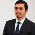 Experienced Logistics Professional With Work Experience In The UAE And Saudi Arabia