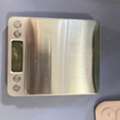 UGX 120000,  Heavy Duty Jewelry Scale &ndash; Precision Weighing For Professionals And Collectors