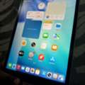 SAR 799,  Apple IPad 9th Generation, 64GB