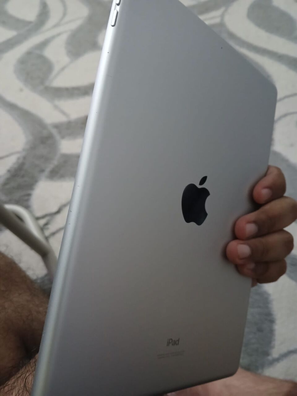 Al Sharafeyah, Computers, SAR 799,  Apple IPad 9th Generation, 64GB