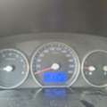 SAR 2600,  Hyundai Santa Fe,  2012,  Automatic,  299342 KM,   3500 CC Four-wheel Drive Of Model  Is For Sale,