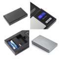 UGX 120000,  High Precision Mineral Jewelry Scale Kampala