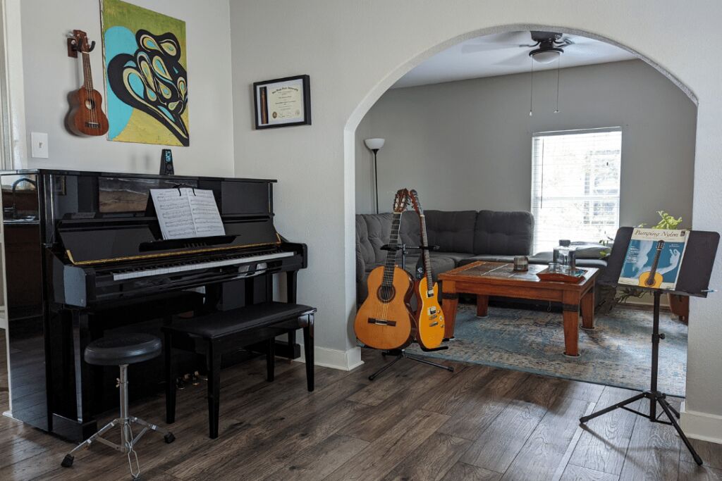 New York, Education, Personalized  Every Age For Piano Lessons In Glen Cove NY