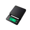 UGX 120000,  Jewellery Scales With Calibration Weights