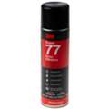 GBP 20,  Discover 3M Super 77 Adhesive Spray | Fast Bonding | Adhesive Spray | EnrgTech