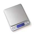 UGX 120000,  Electronic Mineral Jewelry Weighing Scale