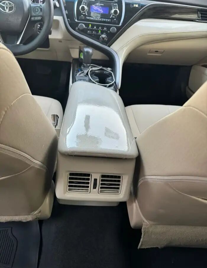 Riyadh, Vehicles, Cars & Trucks , SAR 66000,  Toyota Camry,  2020,  Automatic,  145000 KM,
