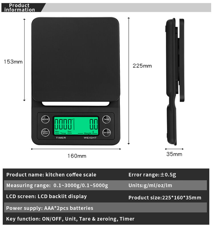 Kampala, Electronics, UGX 120000,  Digital Mineral Jewelry Scales Kampala