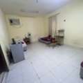 SAR 400/month,  Bedspace In Madina
