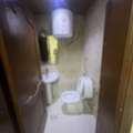SAR 400/month,  Bedspace In Madina