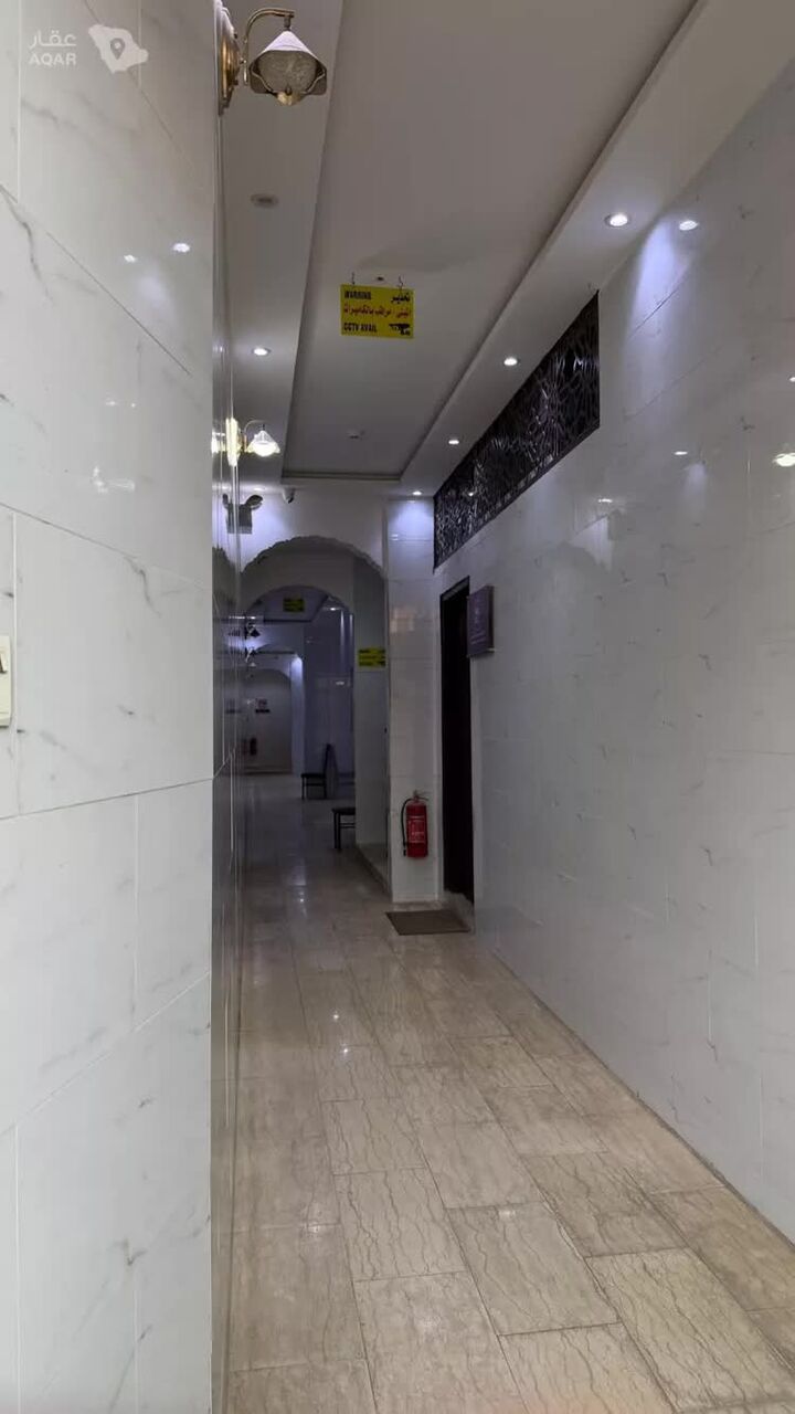 Riyadh, Housing Exchanges, SAR 66000/year,  مكتب تجاري للإيجار في شارع الدائري الجن