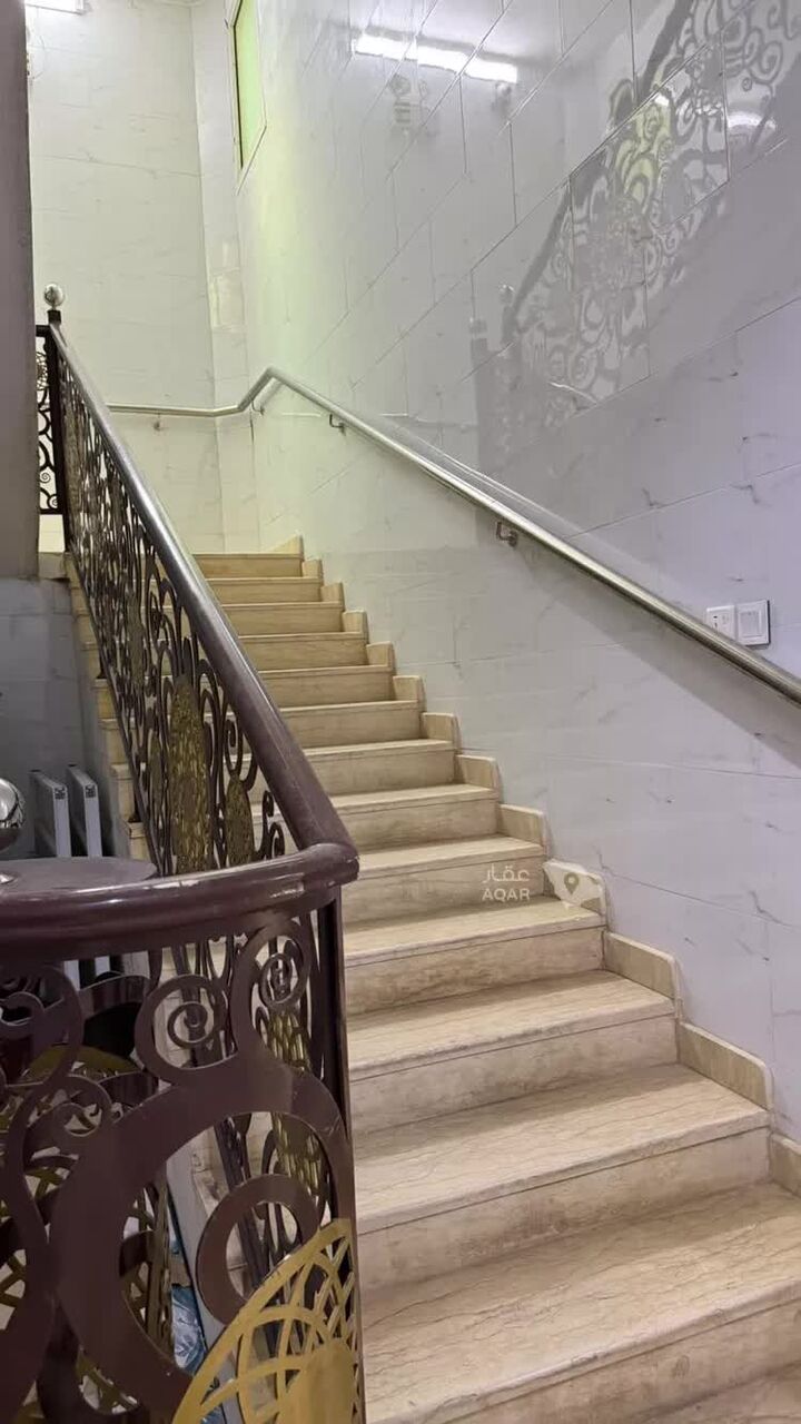 Riyadh, Housing Exchanges, SAR 66000/year,  مكتب تجاري للإيجار في شارع الدائري الجن