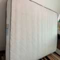 SAR 200,  Mattress Pocket Spring Size 160X200+30