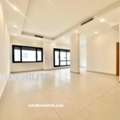 KWD 900/month,  4 BR,  Four Master Bedroom Floor For Rent In Al-Massayel