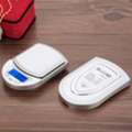 UGX 160,  Electronic Gemstone Weighing Machine