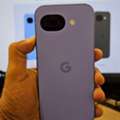 SAR 2499,  🔥Google Pixel 10a 8GB/256GB | Lavender | 120Hz OLED | 100% Battery Health | Accessories