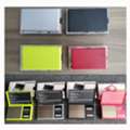 UGX 120000,  High-quality Jewelry Scale For Gold Traders