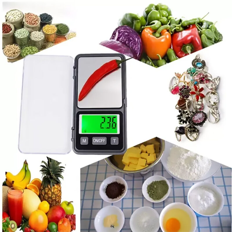 Kampala, Electronics, UGX 120000,  Fair Price Jewelry Scale For Jewelers