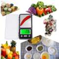 UGX 120000,  Fair Price Jewelry Scale For Jewelers