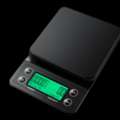 UGX 160000,  Jewelry Weighing Scales Suppliers In Uganda.