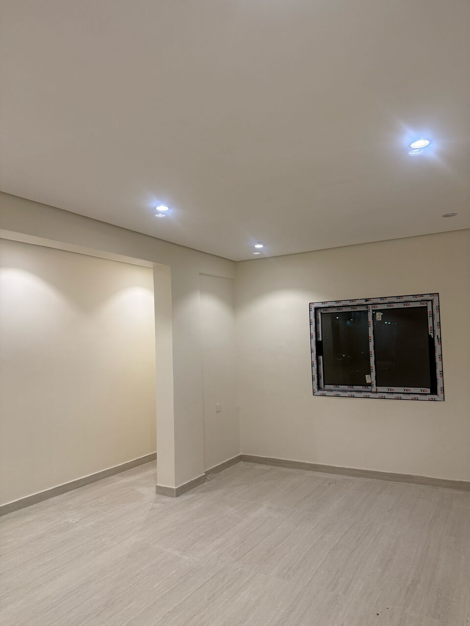 Al Malaz, Apartments, Flats, Houses & Villas, Studio,  New Building 32 Family Flats Available In Gurabi Near To Hara,malaz,batha