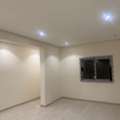 Studio,  New Building 32 Family Flats Available In Gurabi Near To Hara,malaz,batha