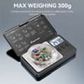 UGX 120000,  Mineral And Gemstone Collection Scale Kampala