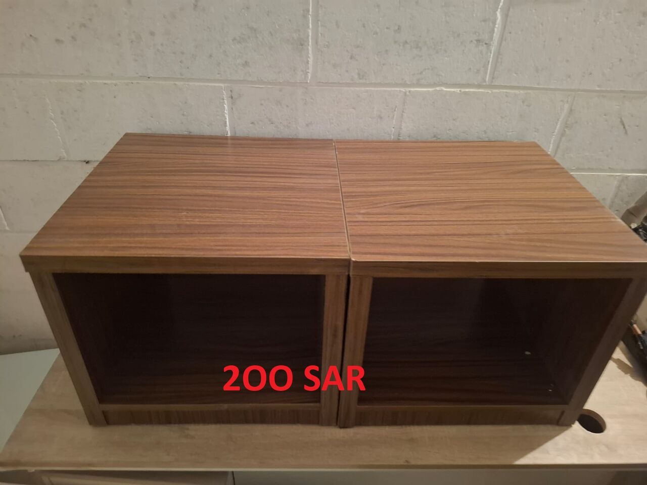 Dammam, Furniture, SAR 750,  OFFICE FURNITURE: BUY ALL 6 ITEMS FOR ONLY SAR 750!  📞 Call / WhatsApp: 0542627547