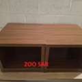 SAR 750,  OFFICE FURNITURE: BUY ALL 6 ITEMS FOR ONLY SAR 750!  📞 Call / WhatsApp: 0542627547