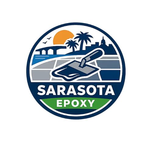 New York, Business, Elite Epoxy Sarasota