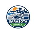 Elite Epoxy Sarasota
