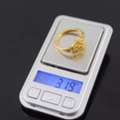 UGX 160000,  Jewelry Scale For Gold Buyers Kampala