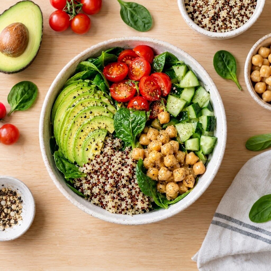 Mumbai, Wholesale Products, Clean-Label Protein And Snack Brand: Distributors Wanted