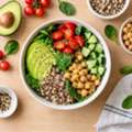 Clean-Label Protein And Snack Brand: Distributors Wanted
