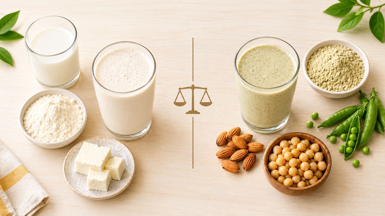 Mumbai, Wholesale Products, Clean-Label Protein And Snack Brand: Distributors Wanted
