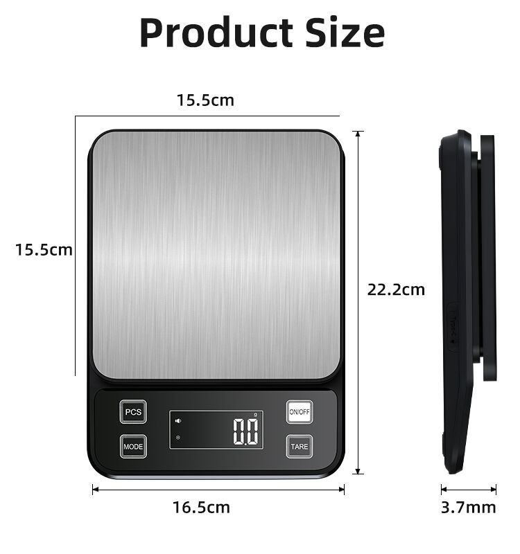 Kampala, Electronics, UGX 160000,  Jewelry Balance Scale Uganda