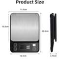 UGX 160000,  Jewelry Balance Scale Uganda