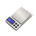 UGX 120000,  Jewelry Scales Featuring USB Charging
