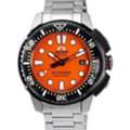 USD 500,  Explore Orient Men's Watches Online