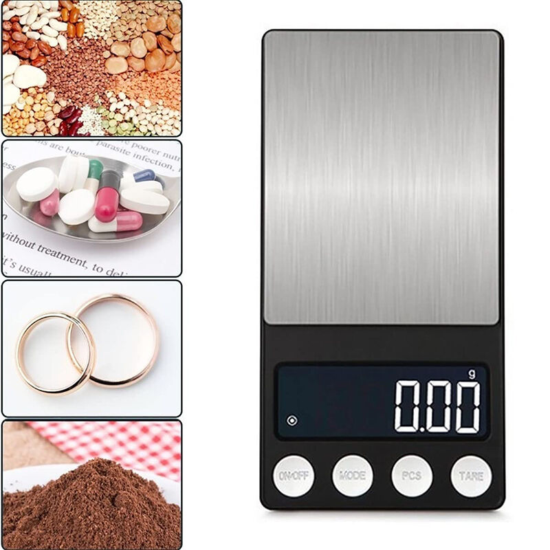 Kampala, Electronics, UGX 160000,  Jewelry Scales Designed For Mineral Collectors