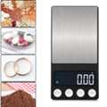 UGX 160000,  Jewelry Scales Designed For Mineral Collectors