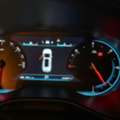 SAR 51500,  Chevrolet Captiva,  2023,  Automatic,  35500 KM,   Premier  &mdash; Black, 7-Seater, 35,500 Km, Excellent Condition, Riyadh