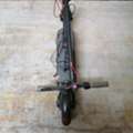 SAR 500,  Scooter For Sale