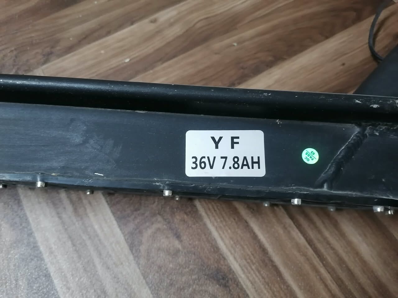 Al Khobar Al Shamalia, Motorcycles, SAR 500,  Scooter For Sale