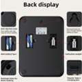 UGX 120000,  Portable Gemstone Weighing Machine Kampala