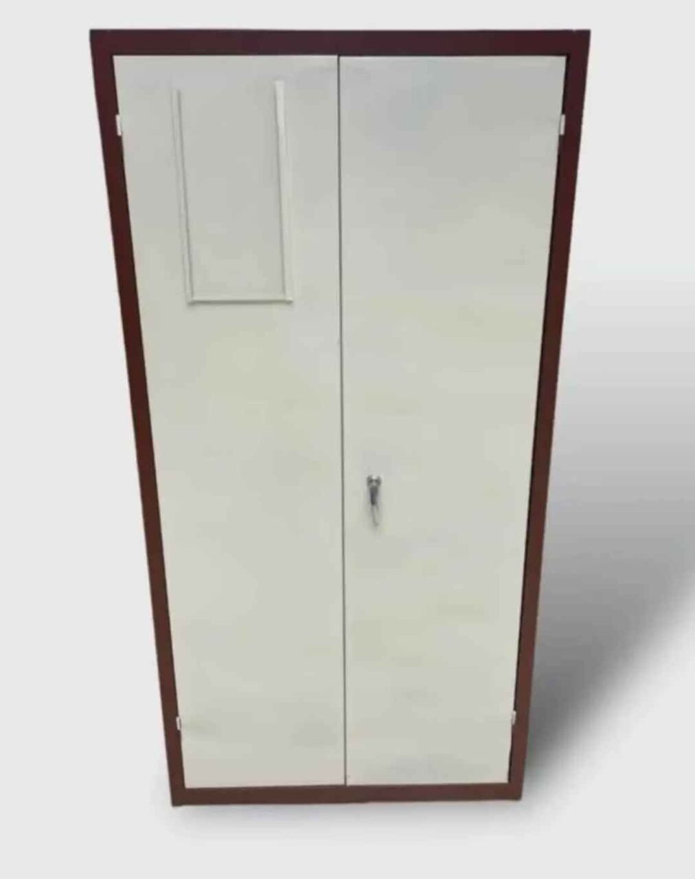 Riyadh, Household Items, SAR 28,  KHATTAK FURNITURE | RIYADH  Beds &bull; Mattresses &bull; Cabinets &bull; Bedding  Steel & Box Beds