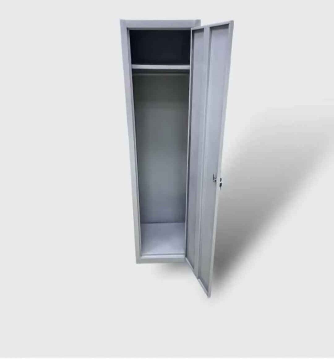 Riyadh, Household Items, SAR 28,  KHATTAK FURNITURE | RIYADH  Beds &bull; Mattresses &bull; Cabinets &bull; Bedding  Steel & Box Beds
