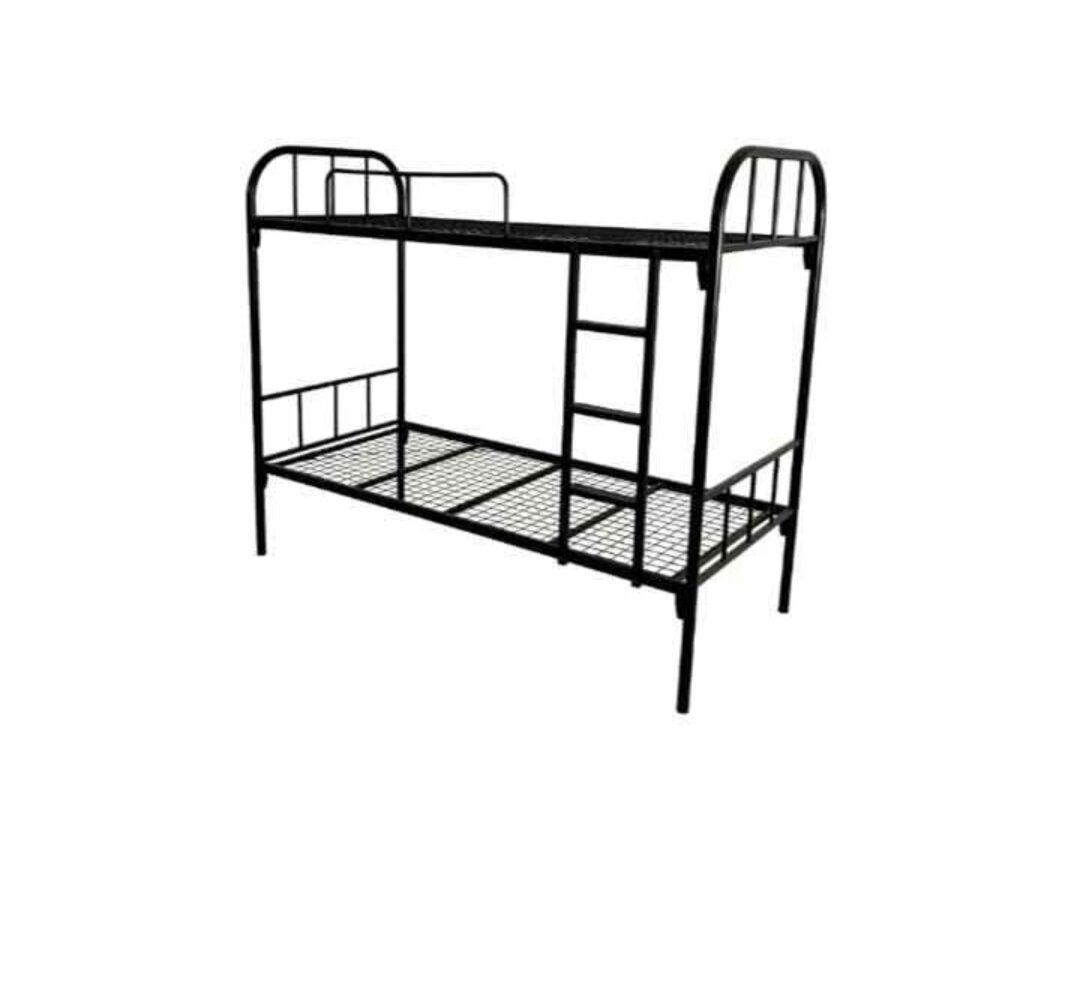Riyadh, Household Items, SAR 28,  KHATTAK FURNITURE | RIYADH  Beds &bull; Mattresses &bull; Cabinets &bull; Bedding  Steel & Box Beds