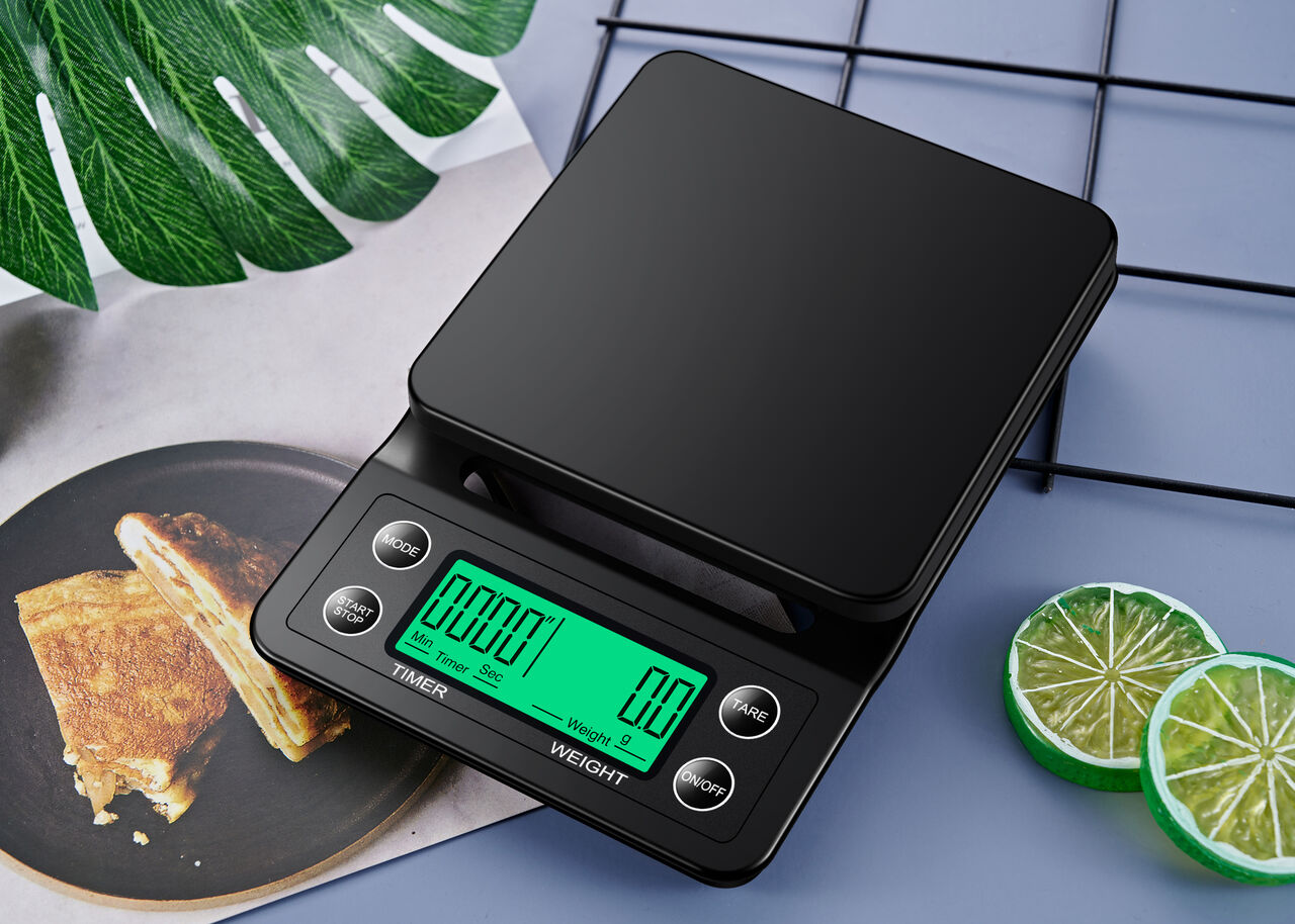 Kampala, Electronics, UGX 160000,  Mini Scales For Jewelry Making Kampala