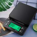 UGX 160000,  Mini Scales For Jewelry Making Kampala